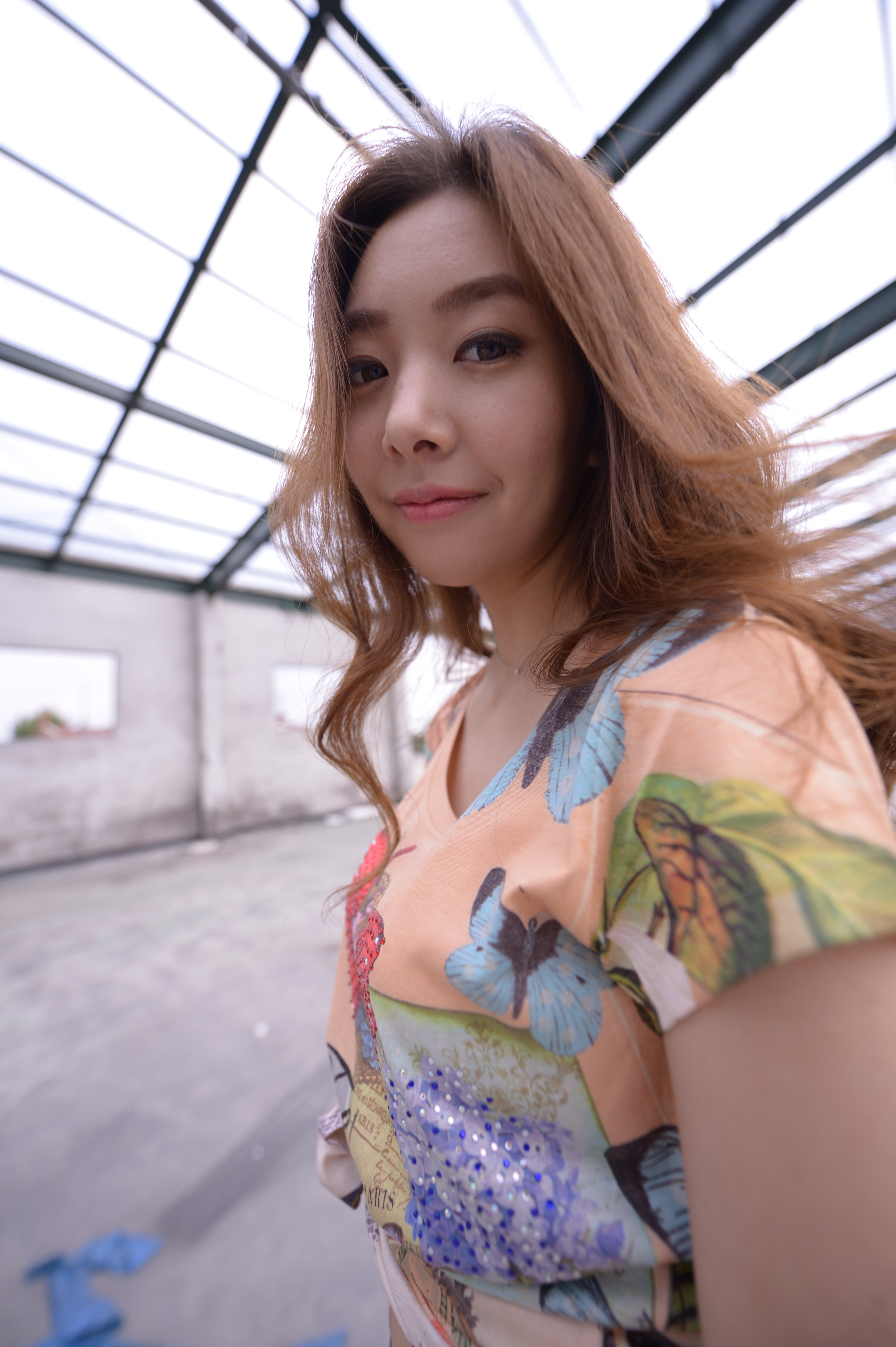 미분류 / 서연서 (레이싱걸 459장 2.60GB) 소프트